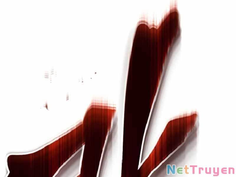 đọc truyện Giáo Sư Gián Điệp Chương 1 ảnh 325 tại Thiên Thai Truyện