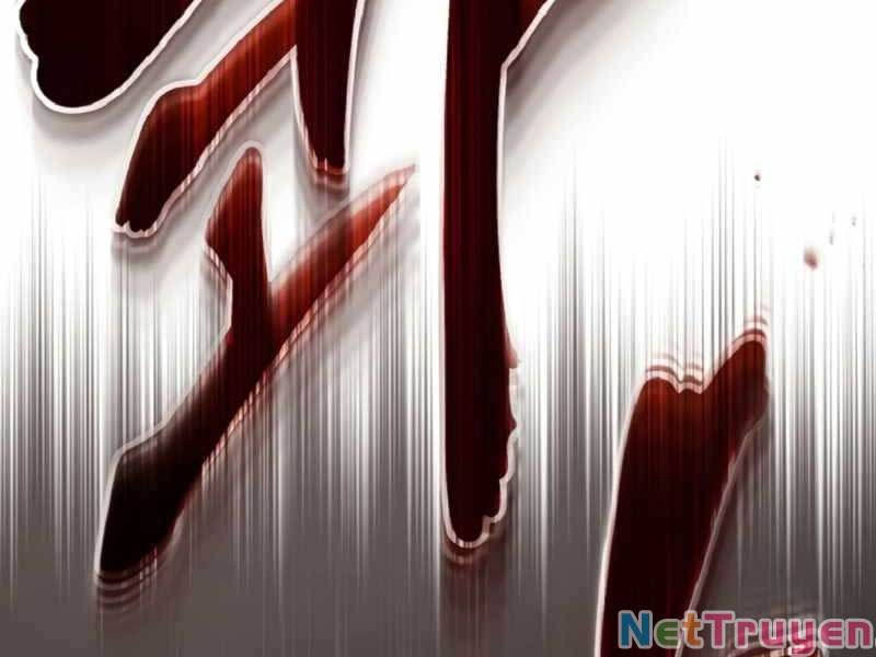 đọc truyện Giáo Sư Gián Điệp Chương 1 ảnh 326 tại Thiên Thai Truyện