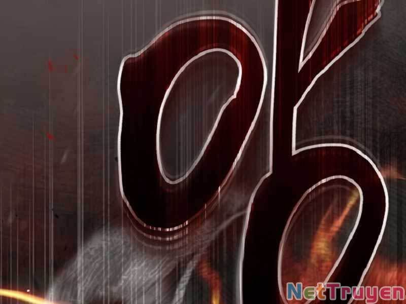 đọc truyện Giáo Sư Gián Điệp Chương 1 ảnh 327 tại Thiên Thai Truyện