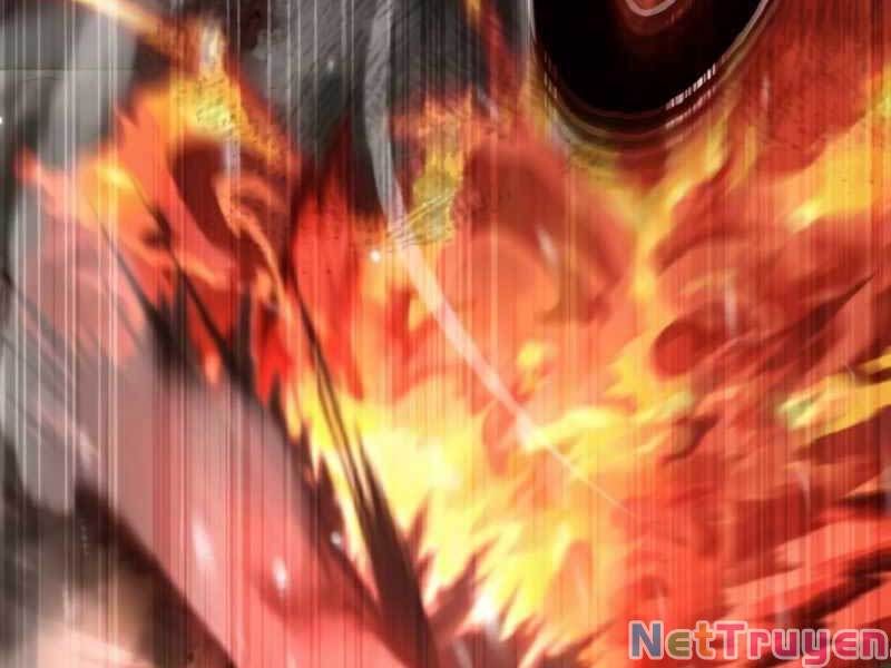 đọc truyện Giáo Sư Gián Điệp Chương 1 ảnh 328 tại Thiên Thai Truyện