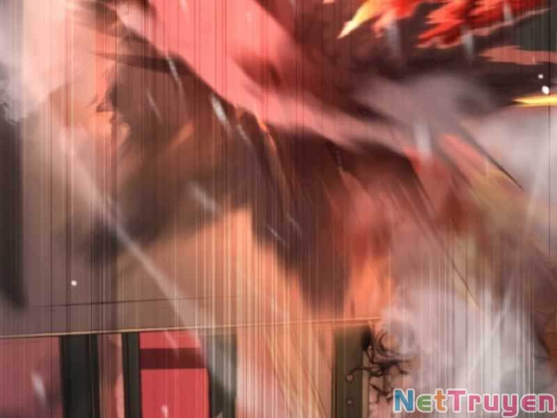 đọc truyện Giáo Sư Gián Điệp Chương 1 ảnh 329 tại Thiên Thai Truyện