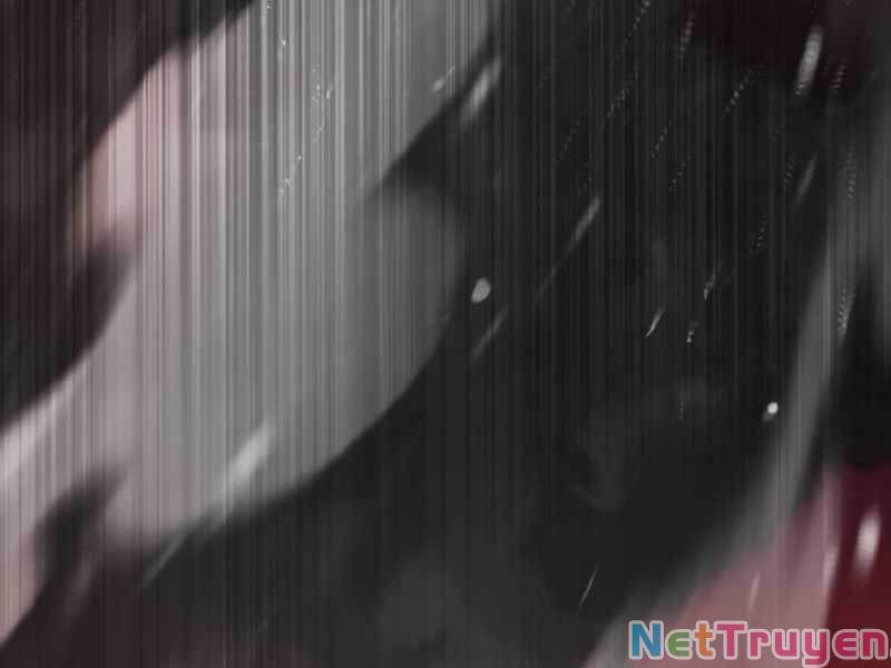 đọc truyện Giáo Sư Gián Điệp Chương 1 ảnh 331 tại Thiên Thai Truyện