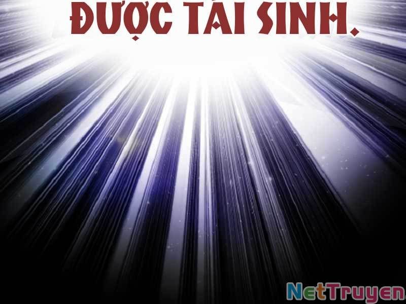 đọc truyện Giáo Sư Gián Điệp Chương 1 ảnh 35 tại Thiên Thai Truyện