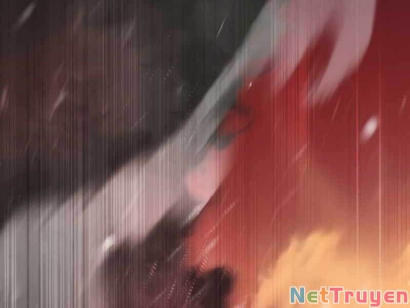 đọc truyện Giáo Sư Gián Điệp Chương 1 ảnh 332 tại Thiên Thai Truyện