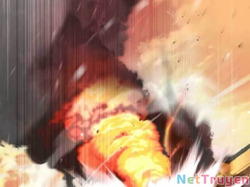 đọc truyện Giáo Sư Gián Điệp Chương 1 ảnh 333 tại Thiên Thai Truyện