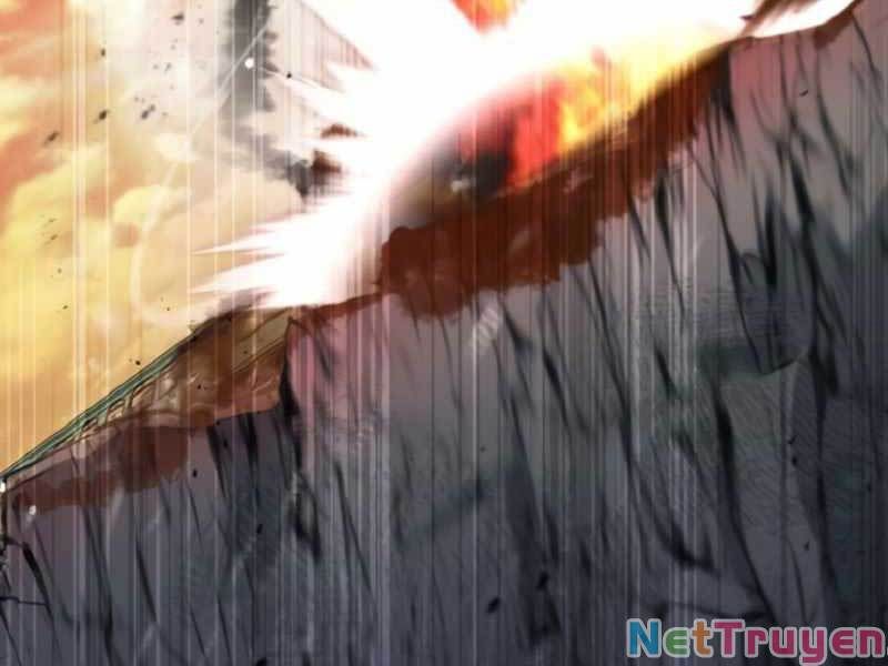 đọc truyện Giáo Sư Gián Điệp Chương 1 ảnh 334 tại Thiên Thai Truyện