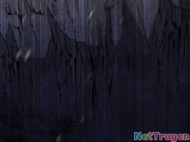 đọc truyện Giáo Sư Gián Điệp Chương 1 ảnh 335 tại Thiên Thai Truyện