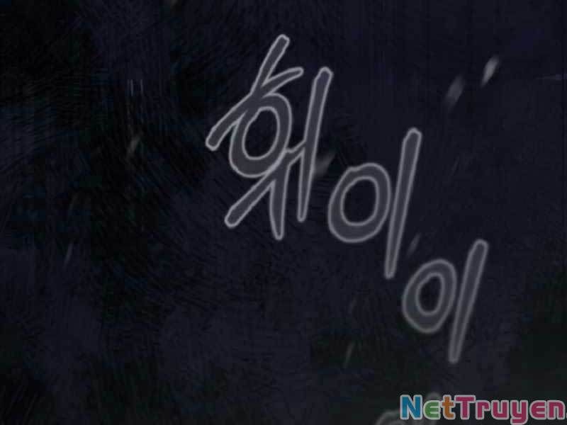 đọc truyện Giáo Sư Gián Điệp Chương 1 ảnh 336 tại Thiên Thai Truyện