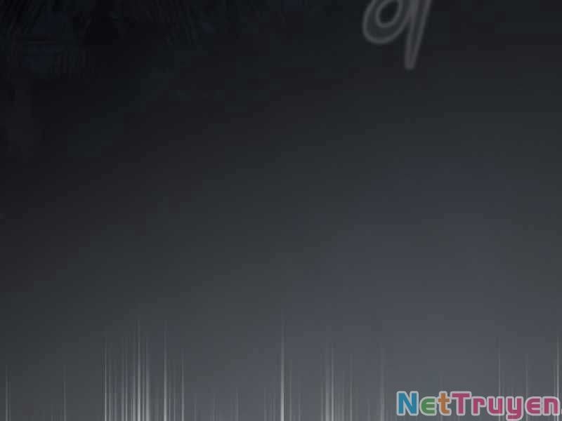 đọc truyện Giáo Sư Gián Điệp Chương 1 ảnh 337 tại Thiên Thai Truyện