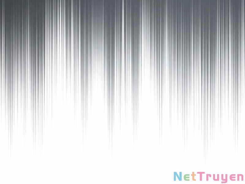 đọc truyện Giáo Sư Gián Điệp Chương 1 ảnh 338 tại Thiên Thai Truyện