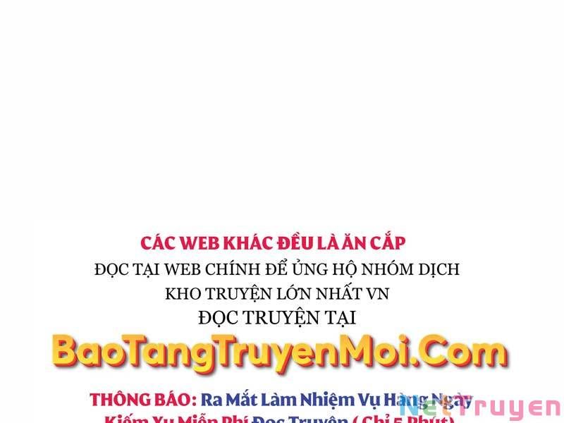 đọc truyện Giáo Sư Gián Điệp Chương 1 ảnh 339 tại Thiên Thai Truyện
