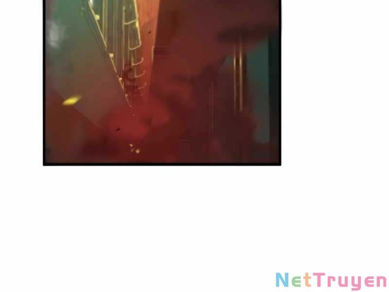 đọc truyện Giáo Sư Gián Điệp Chương 1 ảnh 342 tại Thiên Thai Truyện