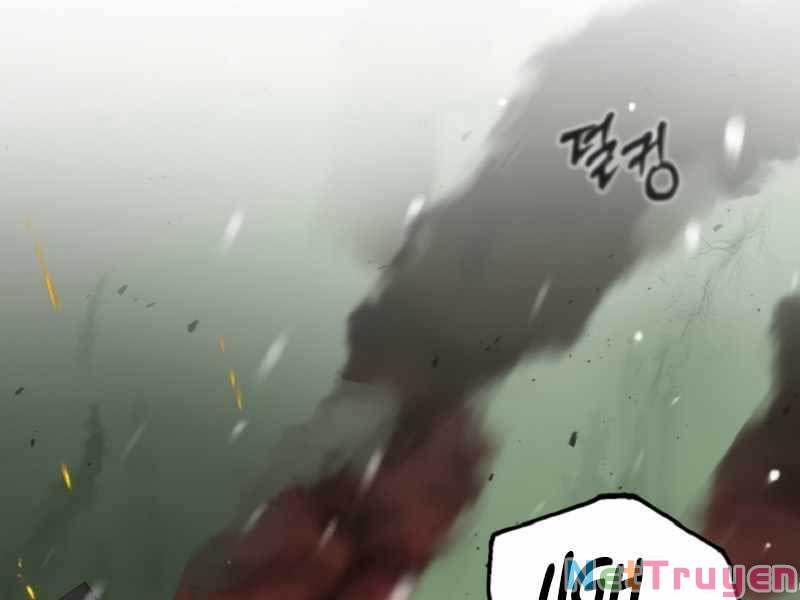 đọc truyện Giáo Sư Gián Điệp Chương 1 ảnh 344 tại Thiên Thai Truyện