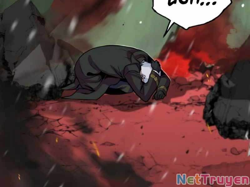 đọc truyện Giáo Sư Gián Điệp Chương 1 ảnh 345 tại Thiên Thai Truyện