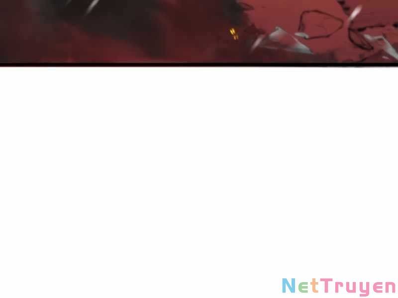 đọc truyện Giáo Sư Gián Điệp Chương 1 ảnh 346 tại Thiên Thai Truyện