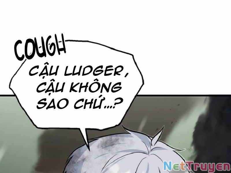 đọc truyện Giáo Sư Gián Điệp Chương 1 ảnh 347 tại Thiên Thai Truyện