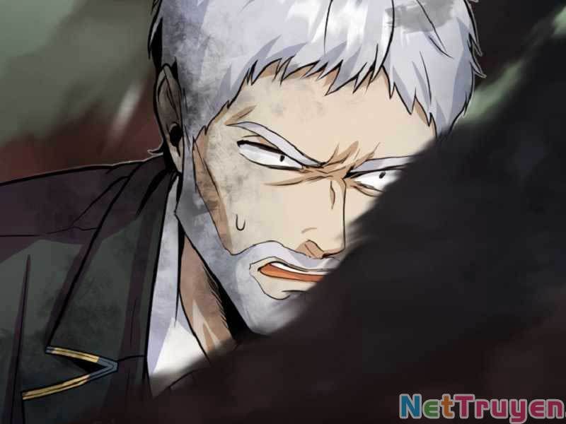 đọc truyện Giáo Sư Gián Điệp Chương 1 ảnh 348 tại Thiên Thai Truyện