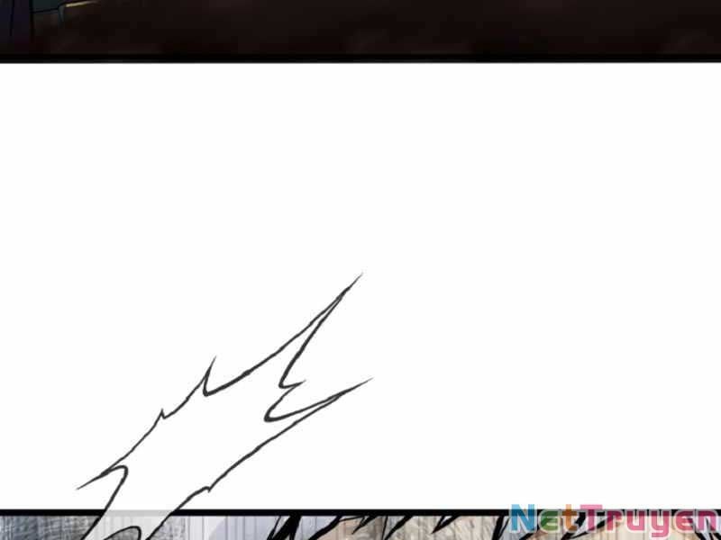 đọc truyện Giáo Sư Gián Điệp Chương 1 ảnh 349 tại Thiên Thai Truyện