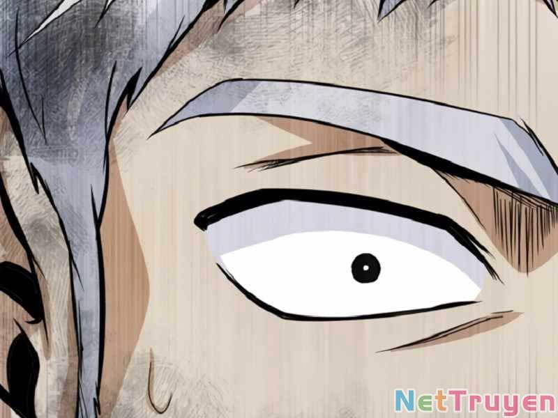 đọc truyện Giáo Sư Gián Điệp Chương 1 ảnh 350 tại Thiên Thai Truyện