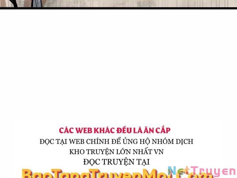 đọc truyện Giáo Sư Gián Điệp Chương 1 ảnh 351 tại Thiên Thai Truyện