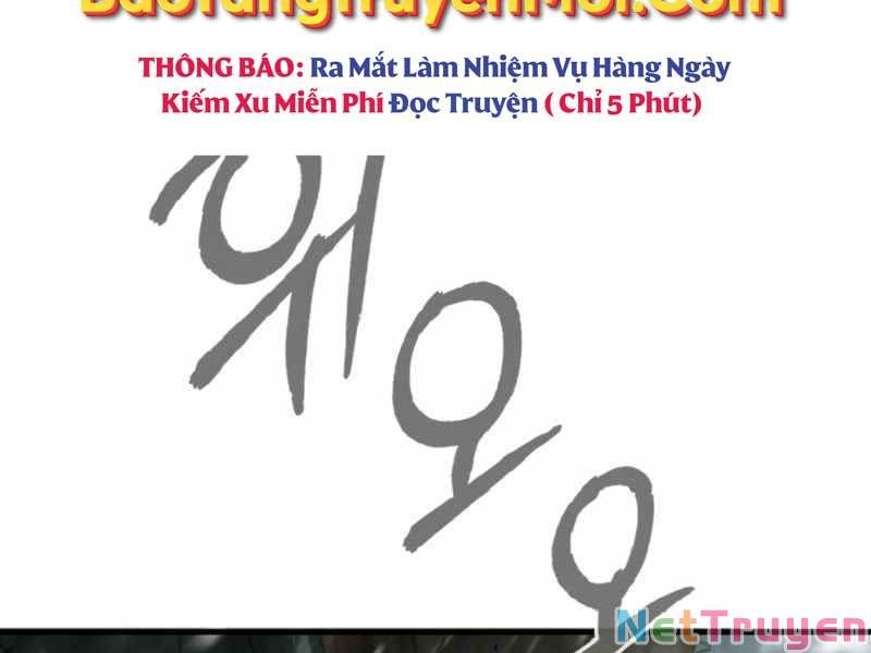 đọc truyện Giáo Sư Gián Điệp Chương 1 ảnh 352 tại Thiên Thai Truyện