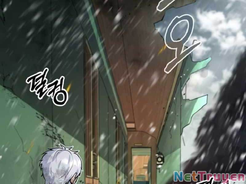 đọc truyện Giáo Sư Gián Điệp Chương 1 ảnh 353 tại Thiên Thai Truyện