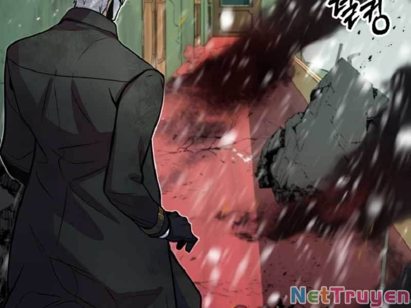 đọc truyện Giáo Sư Gián Điệp Chương 1 ảnh 354 tại Thiên Thai Truyện