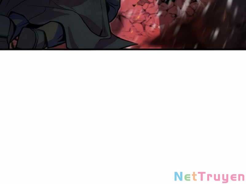 đọc truyện Giáo Sư Gián Điệp Chương 1 ảnh 355 tại Thiên Thai Truyện