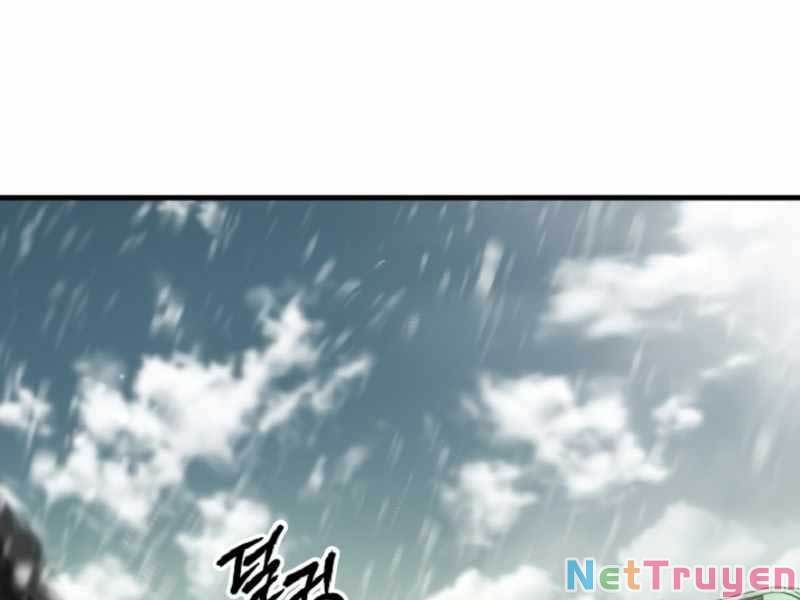 đọc truyện Giáo Sư Gián Điệp Chương 1 ảnh 356 tại Thiên Thai Truyện