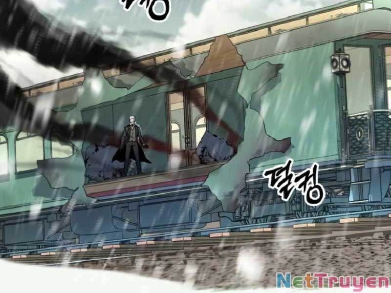 đọc truyện Giáo Sư Gián Điệp Chương 1 ảnh 357 tại Thiên Thai Truyện