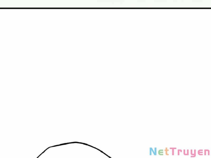 đọc truyện Giáo Sư Gián Điệp Chương 1 ảnh 358 tại Thiên Thai Truyện