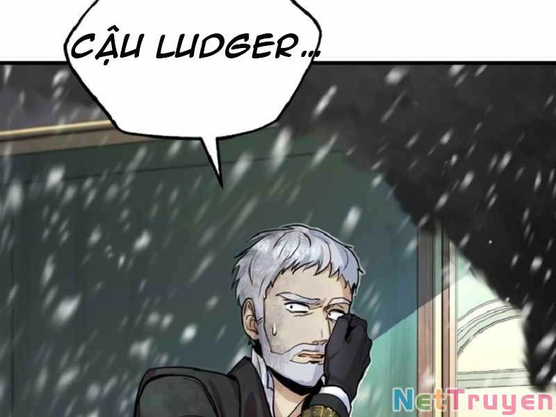 đọc truyện Giáo Sư Gián Điệp Chương 1 ảnh 359 tại Thiên Thai Truyện