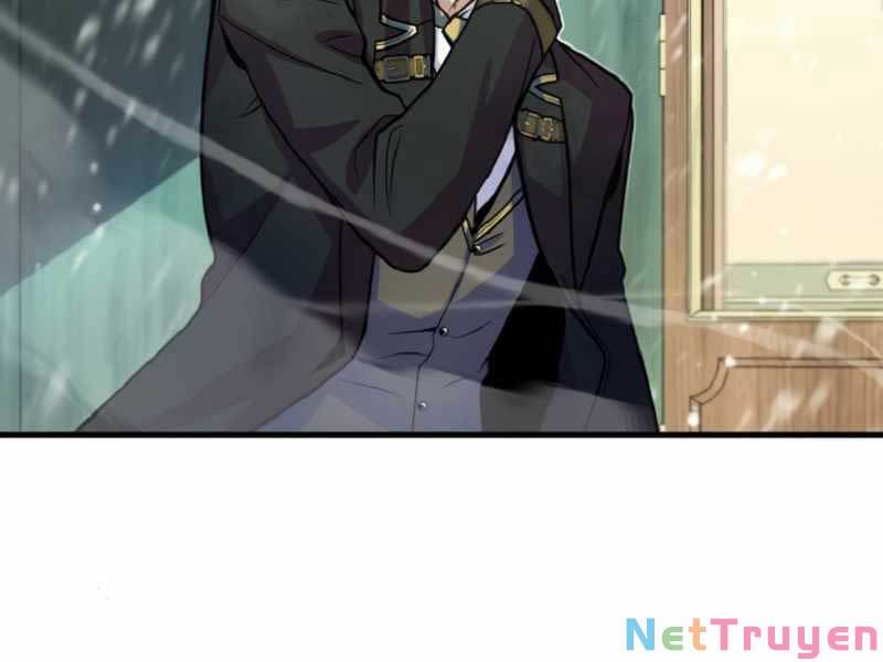 đọc truyện Giáo Sư Gián Điệp Chương 1 ảnh 360 tại Thiên Thai Truyện