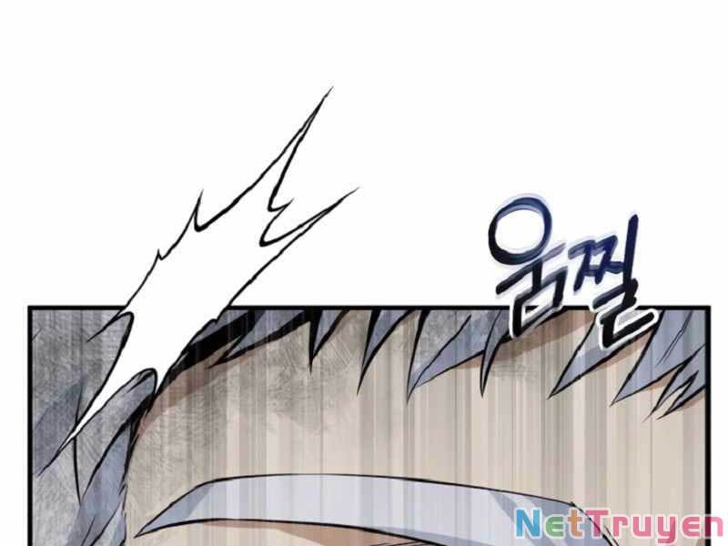 đọc truyện Giáo Sư Gián Điệp Chương 1 ảnh 361 tại Thiên Thai Truyện