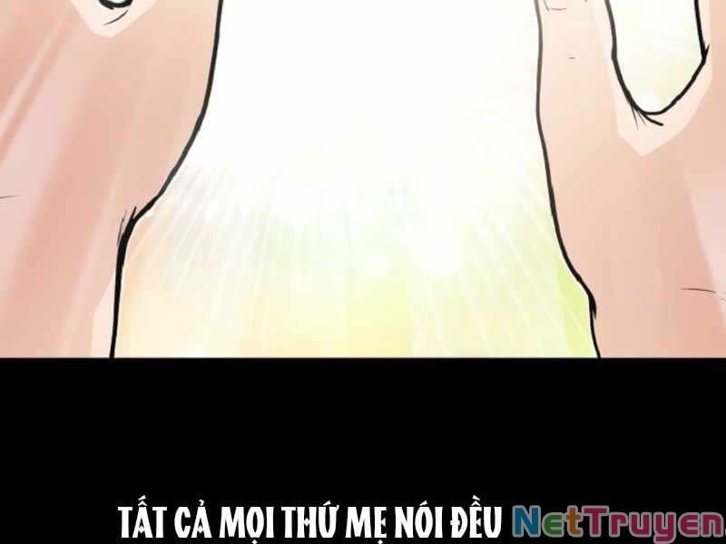 đọc truyện Giáo Sư Gián Điệp Chương 1 ảnh 38 tại Thiên Thai Truyện