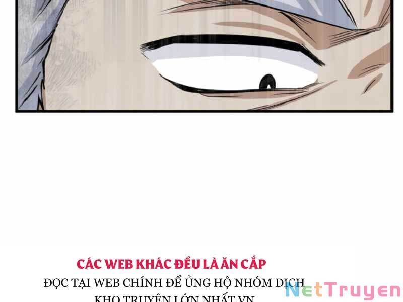 đọc truyện Giáo Sư Gián Điệp Chương 1 ảnh 362 tại Thiên Thai Truyện