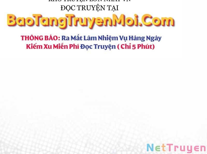 đọc truyện Giáo Sư Gián Điệp Chương 1 ảnh 363 tại Thiên Thai Truyện