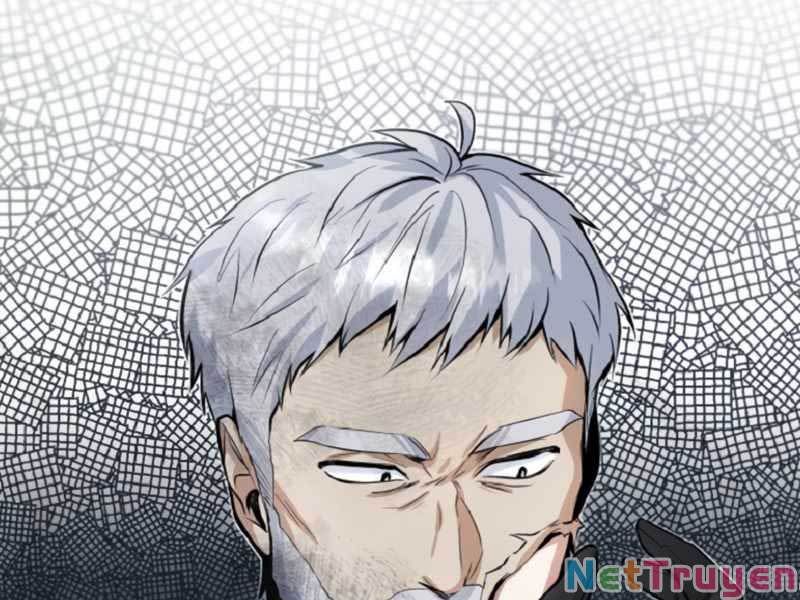 đọc truyện Giáo Sư Gián Điệp Chương 1 ảnh 364 tại Thiên Thai Truyện