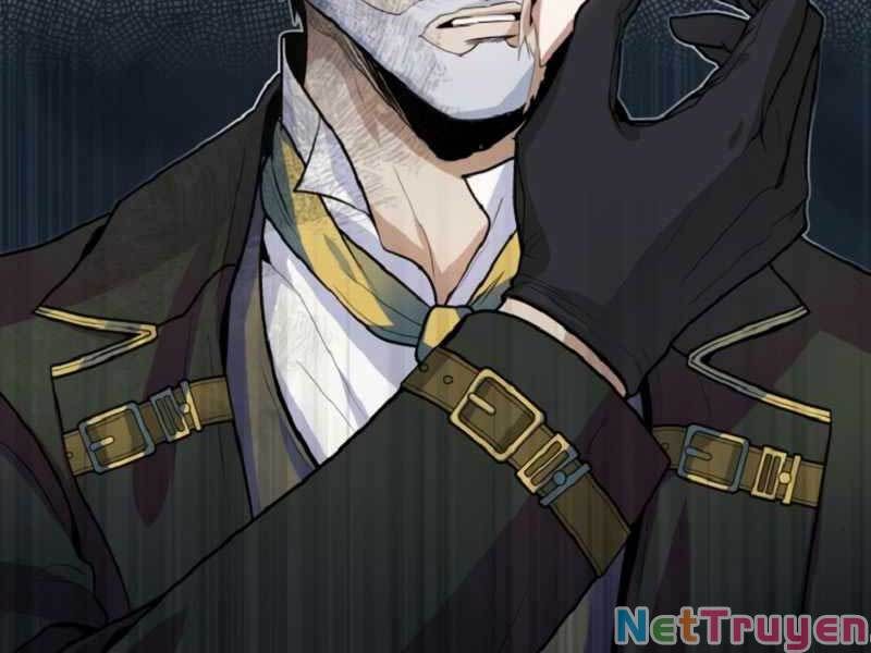 đọc truyện Giáo Sư Gián Điệp Chương 1 ảnh 365 tại Thiên Thai Truyện