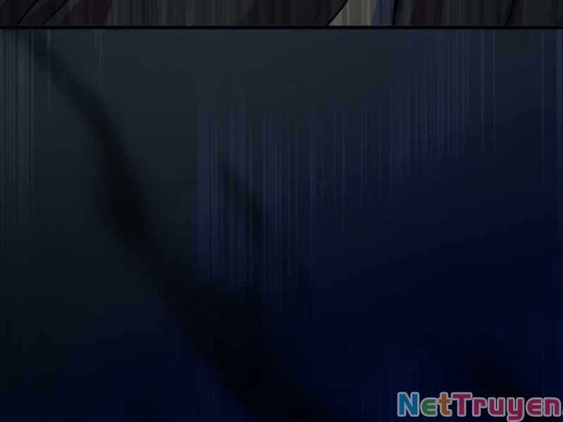 đọc truyện Giáo Sư Gián Điệp Chương 1 ảnh 366 tại Thiên Thai Truyện