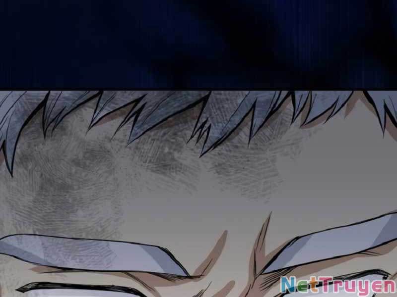 đọc truyện Giáo Sư Gián Điệp Chương 1 ảnh 367 tại Thiên Thai Truyện