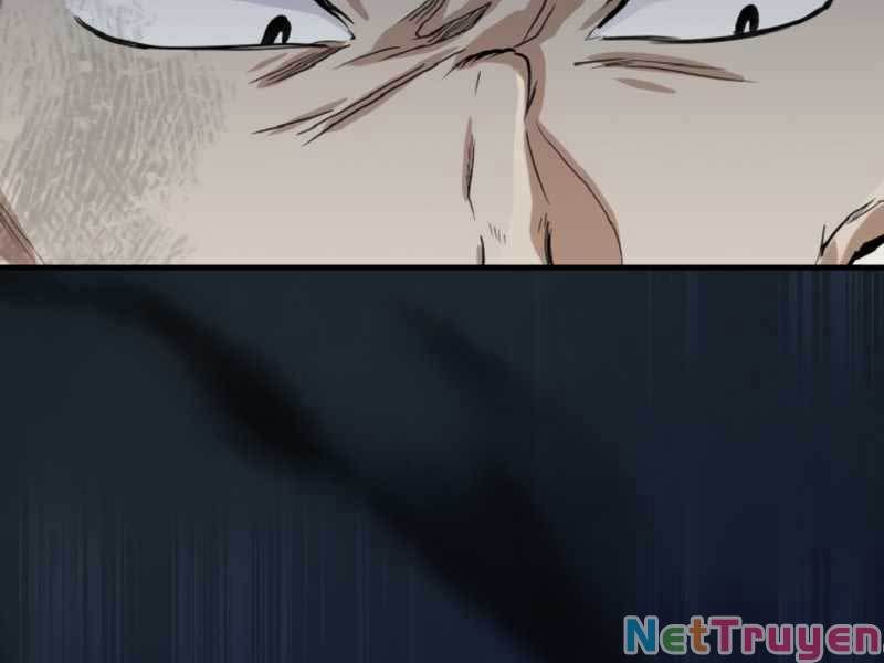 đọc truyện Giáo Sư Gián Điệp Chương 1 ảnh 368 tại Thiên Thai Truyện