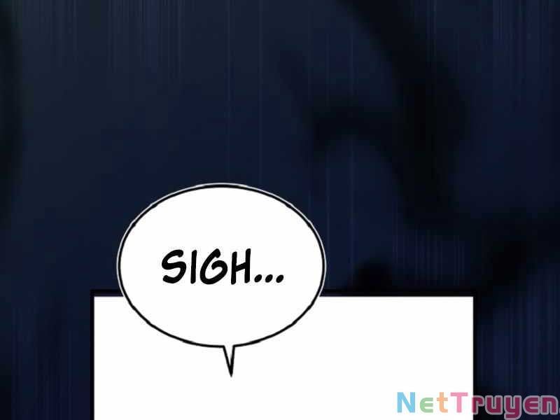 đọc truyện Giáo Sư Gián Điệp Chương 1 ảnh 369 tại Thiên Thai Truyện