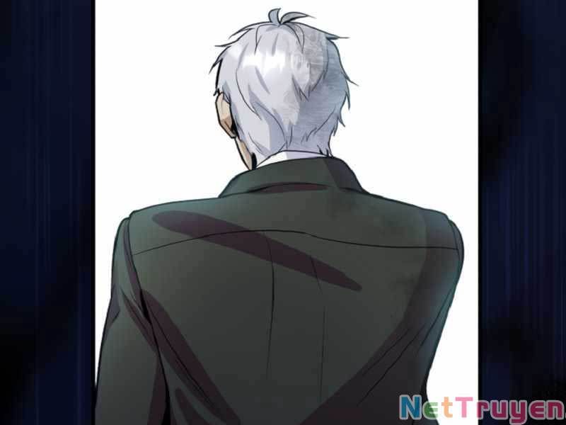 đọc truyện Giáo Sư Gián Điệp Chương 1 ảnh 370 tại Thiên Thai Truyện