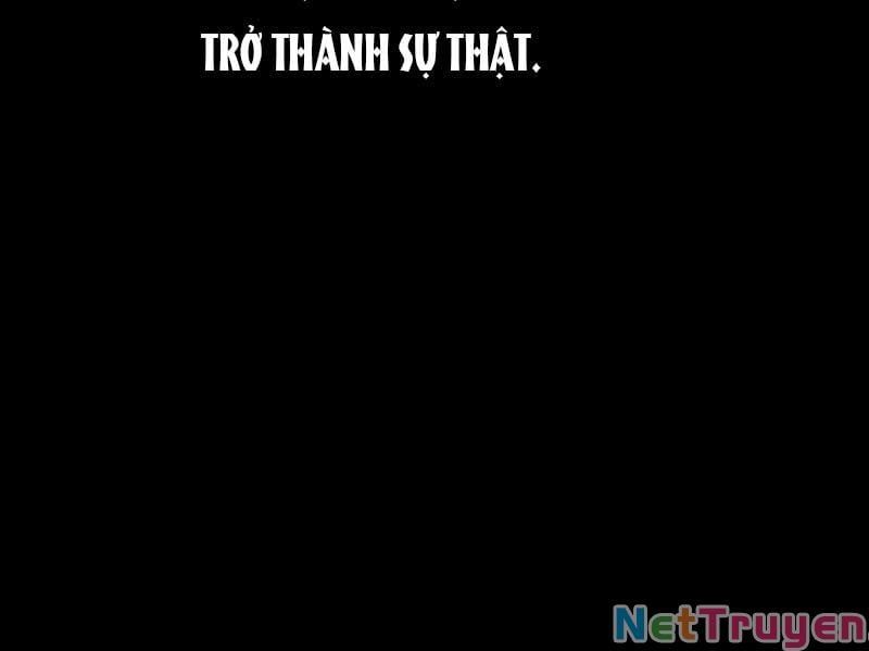 đọc truyện Giáo Sư Gián Điệp Chương 1 ảnh 39 tại Thiên Thai Truyện