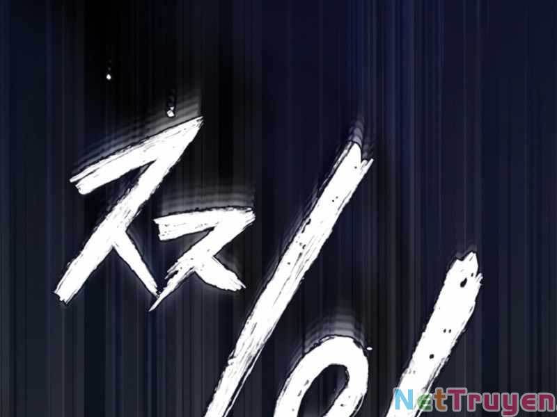 đọc truyện Giáo Sư Gián Điệp Chương 1 ảnh 372 tại Thiên Thai Truyện