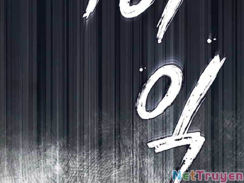 đọc truyện Giáo Sư Gián Điệp Chương 1 ảnh 373 tại Thiên Thai Truyện