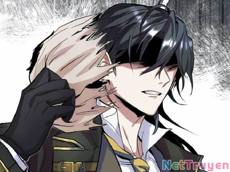 đọc truyện Giáo Sư Gián Điệp Chương 1 ảnh 374 tại Thiên Thai Truyện