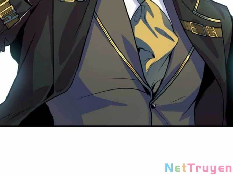 đọc truyện Giáo Sư Gián Điệp Chương 1 ảnh 375 tại Thiên Thai Truyện