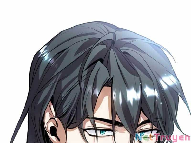 đọc truyện Giáo Sư Gián Điệp Chương 1 ảnh 377 tại Thiên Thai Truyện